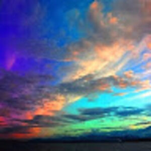 Meet your Posher, Soft-velvet